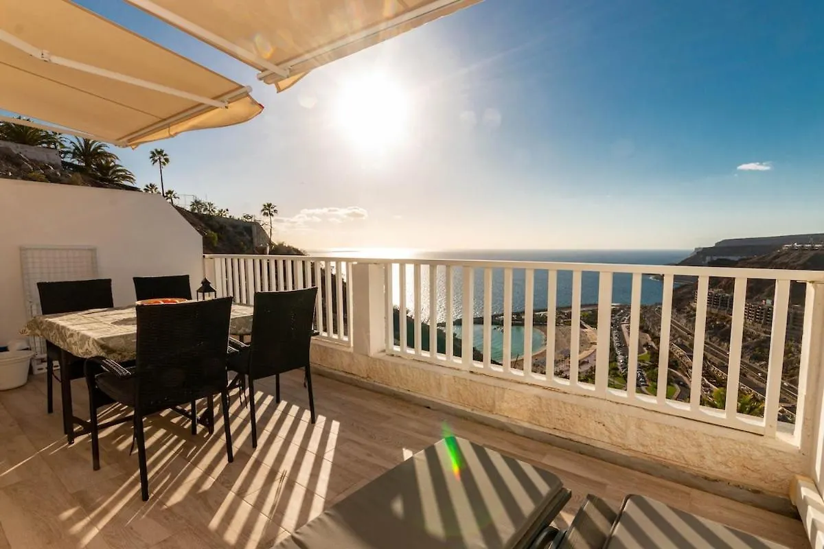 Vista Calma Suite Puerto Rico Puerto Rico