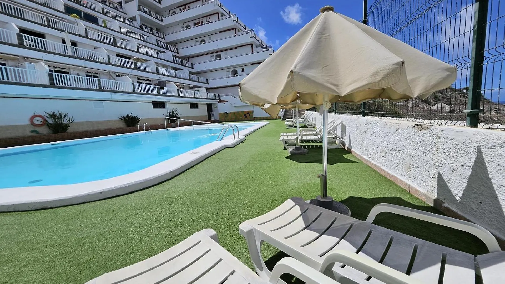 Vista Calma Suite Puerto Rico Puerto Rico  Spanien